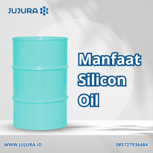 harga silicon oil murnis di toko kimia