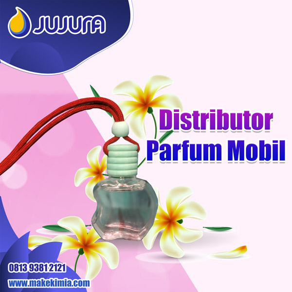 Distributor Parfum Mobil (Info pemesanan kontak via SMS/ Telepon/ WhatsApp ke nomor 0813 9381 2121)