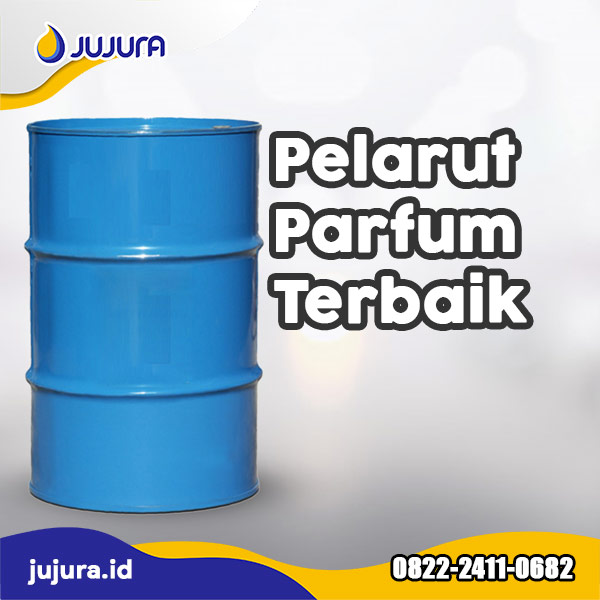 Jual Metanol Murni