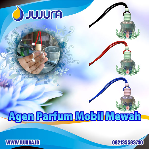Agen Parfum Mobil Mewah (Info pemesanan kontak via SMS/ Telepon/ WhatsApp ke nomor 0821 3559 3470)
