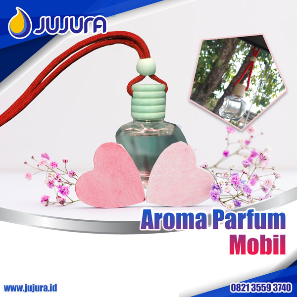 Aroma Parfum Mobil (Info pemesanan kontak via SMS/ Telepon/ WhatsApp ke nomor 0821 3559 3740)