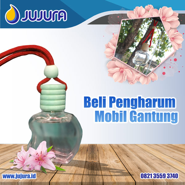 Beli Pengharum Mobil Gantung (Info pemesanan kontak via SMS/ Telepon/ WhatsApp ke nomor 0821 3559 3740)