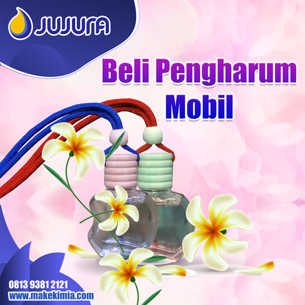 Beli Pengharum Mobil (Info pemesanan kontak via SMS/ Telepon/ WhatsApp ke nomor 0813 9381 2121)