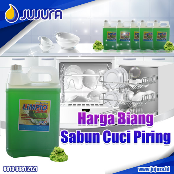 Harga Biang Sabun Cuci Piring (Info pemesanan kontak via SMS/ Telepon/ WhatsApp ke nomor 0813 9381 2121)