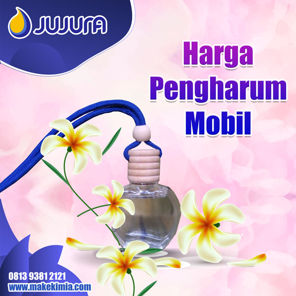 Harga Pengharum Mobil (Info pemesanan kontak via SMS/ Telepon/ WhatsApp ke nomor 0813 9381 2121)