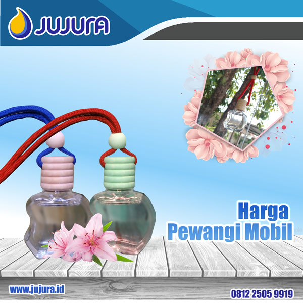 Harga Pewangi Mobil (Info pemesanan kontak via SMS/ Telepon/ WhatsApp ke nomor 0821 3559 3740)