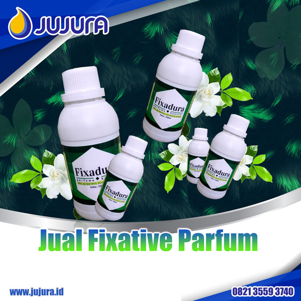 Jual Fixative Parfum (Info pemesanan kontak via SMS/ Telepon/ WhatsApp ke nomor 0821 3559 3740)