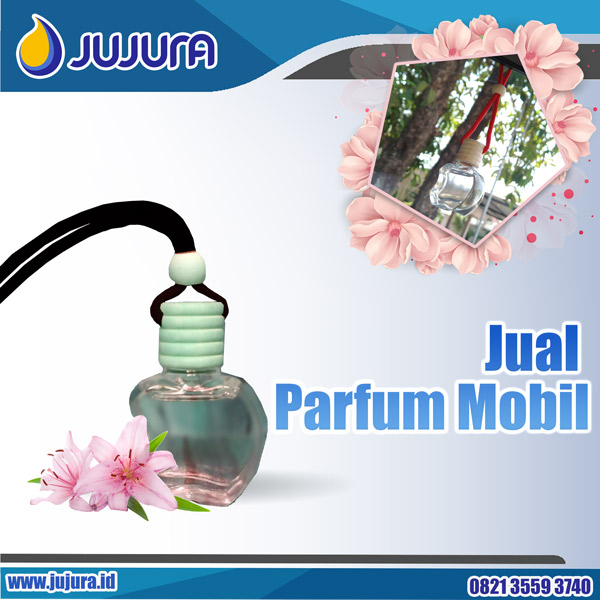 Jual Parfum Mobil (Info pemesanan kontak via SMS/ Telepon/ WhatsApp ke nomor 0821 3559 3740)