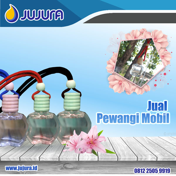 Jual Pewangi Mobil (Info pemesanan kontak via SMS/ Telepon/ WhatsApp ke nomor 0821 3559 3740)