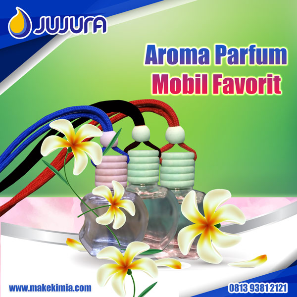 Aroma Parfum Mobil Favorit (Info pemesanan kontak via SMS/ Telepon/ WhatsApp ke nomor 0813 9381 2121)