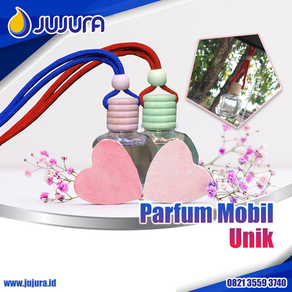 Pengharum Mobil Unik (Info pemesanan kontak via SMS/ Telepon/ WhatsApp ke nomor 0821 3559 3740)