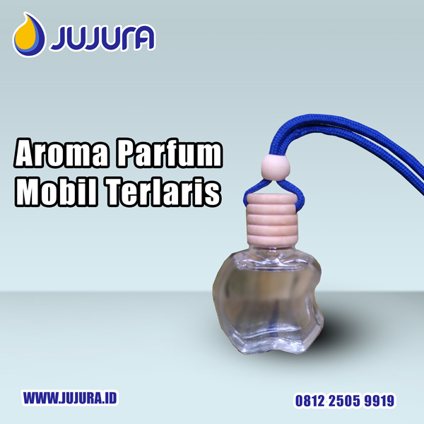 Aroma Parfum Mobil Terlaris (Info pemesanan kontak via SMS/ Telepon/ WhatsApp ke nomor 0812 2505 9919)