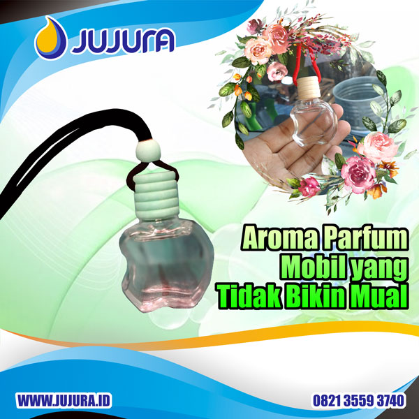 Aroma Parfum Mobil yang Tidak Bikin Mual (Info pemesanan kontak via SMS/ Telepon/ WhatsApp ke nomor 0821 3559 3740)
