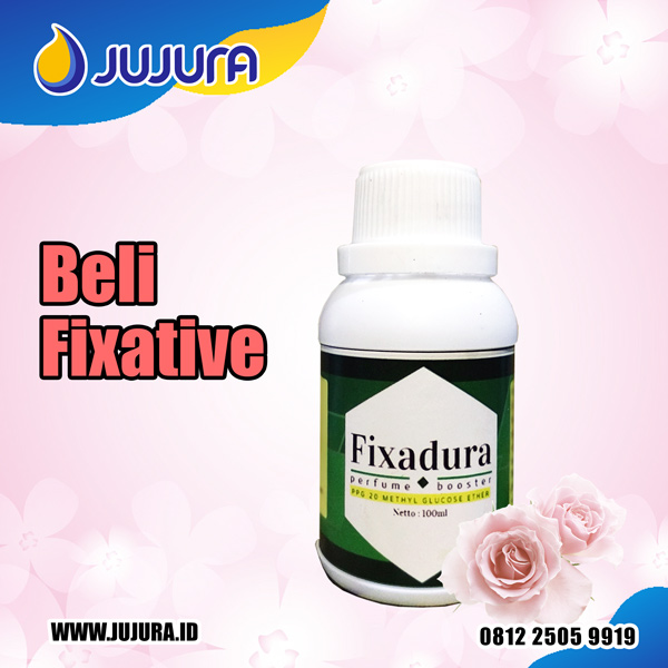 Beli Fixative (Info pemesanan kontak via SMS/ Telepon/ WhatsApp ke nomor 0812 2505 9919)