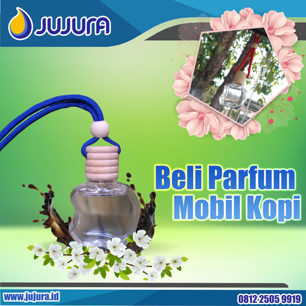 Beli Parfum Mobil Kopi (Info pemesanan kontak via SMS/ Telepon/ WhatsApp ke nomor 0821 3559 3740)
