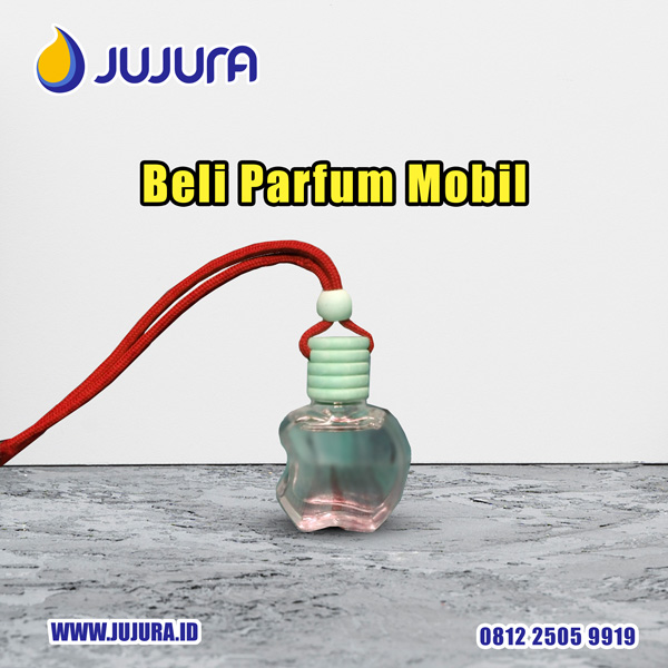 Beli Parfum Mobil (Info pemesanan kontak via SMS/ Telepon/ WhatsApp ke nomor 0812 2505 9919)