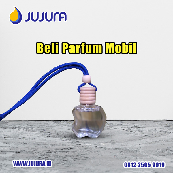 Beli Parfum Mobil (Info pemesanan kontak via SMS/ Telepon/ WhatsApp ke nomor 0812 2505 9919)