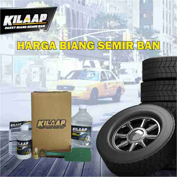 Harga Biang Semir Ban ((Info pemesanan kontak via SMS/ Telepon/ WhatsApp ke nomor 0813 9055 4707)