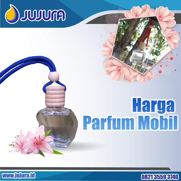 Harga Parfum Mobil (Info pemesanan kontak via SMS/ Telepon/ WhatsApp ke nomor 0821 3559 3740)