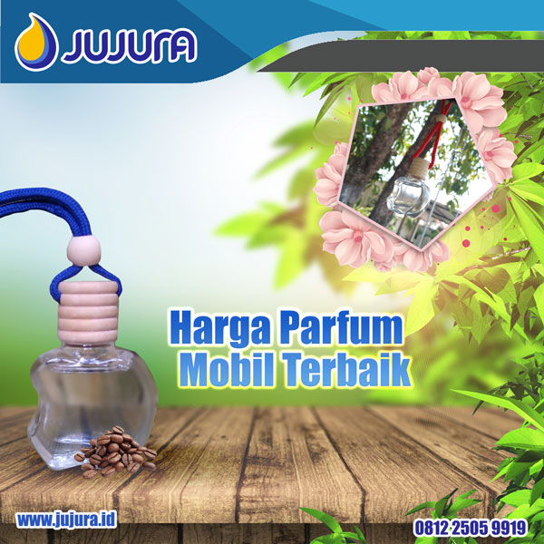 Harga Parfum Mobil Terbaik (Info pemesanan kontak via SMS/ Telepon/ WhatsApp ke nomor 0812 2505 9919)