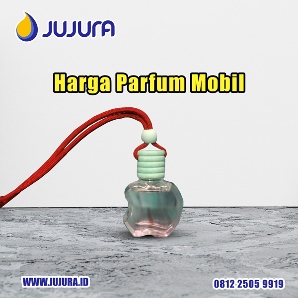Harga Parfum Mobil (Info pemesanan kontak via SMS/ Telepon/ WhatsApp ke nomor 0812 2505 9919)
