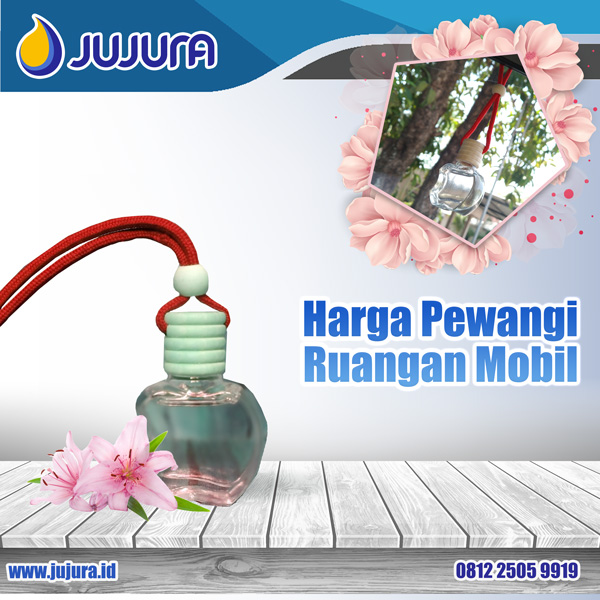 Harga Pewangi Ruangan Mobil (Info pemesanan kontak via SMS/ Telepon/ WhatsApp ke nomor  0812 2505 9919 )