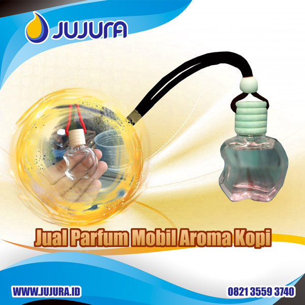Jual Parfum Mobil Aroma Kopi (Info pemesanan kontak via SMS/ Telepon/ WhatsApp ke nomor 0821 3559 3740)