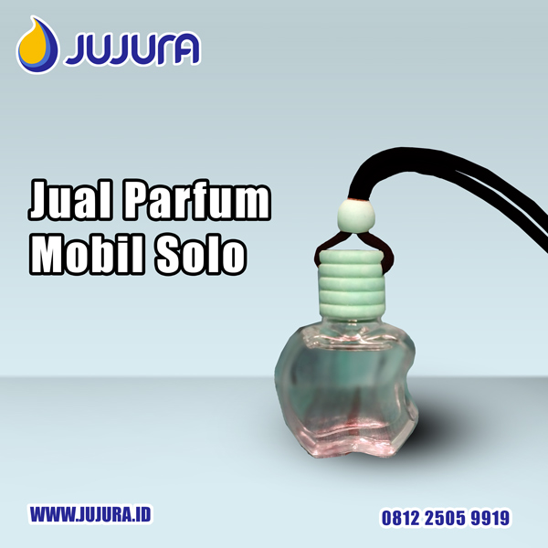 Jual Parfum Mobil Solo (Info pemesanan kontak via SMS/ Telepon/ WhatsApp ke nomor 0812 2505 9919)
