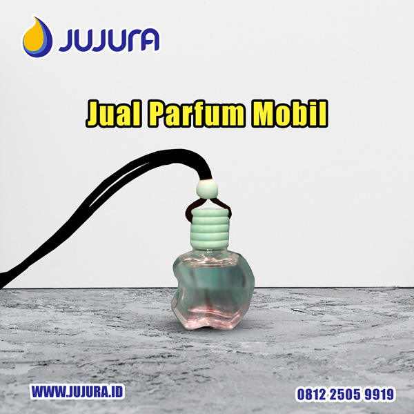 Jual Parfum Mobil (Info pemesanan kontak via SMS/ Telepon/ WhatsApp ke nomor 0812 2505 9919)