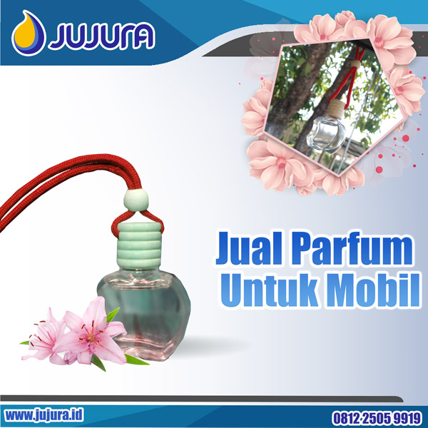 Jual Parfum Untuk Mobil (Info pemesanan kontak via SMS/ Telepon/ WhatsApp ke nomor0812 2505 9919)