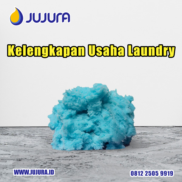 Kelengkapan Usaha Laundry (Info pemesanan kontak via SMS/ Telepon/ WhatsApp ke nomor 0812 2505 9919)