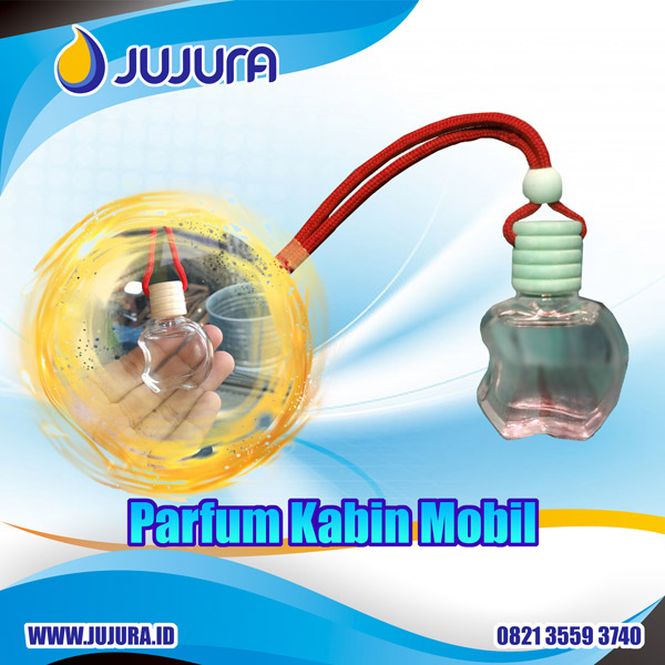 Parfum Kabin Mobil (Info pemesanan kontak via SMS/ Telepon/ WhatsApp ke nomor 0821 3559 3740)