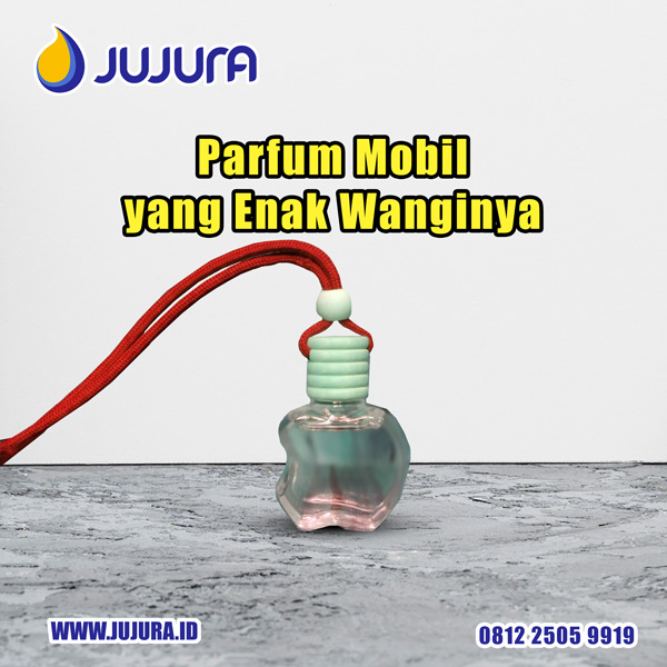 Parfum Mobil yang Rnak Wanginya (Info pemesanan kontak via SMS/ Telepon/ WhatsApp ke nomor 0812 2505 9919)