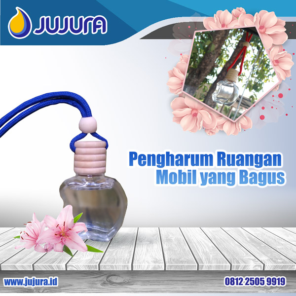 Pengharum Ruangan Mobil yang Bagus (Info pemesanan kontak via SMS/ Telepon/ WhatsApp ke nomor  0812 2505 9919 )
