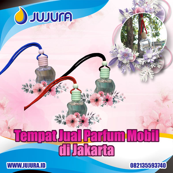 Tempat Jual Parfum Mobil Jakarta (Info pemesanan kontak via SMS/ Telepon/ WhatsApp ke nomor 0821 3559 3740)