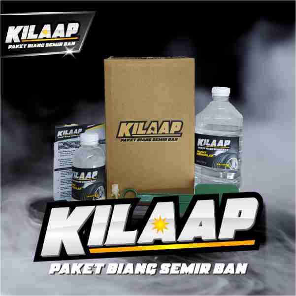 Biang Semir Ban (Info pemesanan kontak via SMS/ Telepon/ WhatsApp ke nomor 0813 9055 4707)