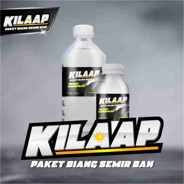 Biang Semir Ban (Info pemesanan kontak via SMS/ Telepon/ WhatsApp ke nomor 0813 9055 4707)