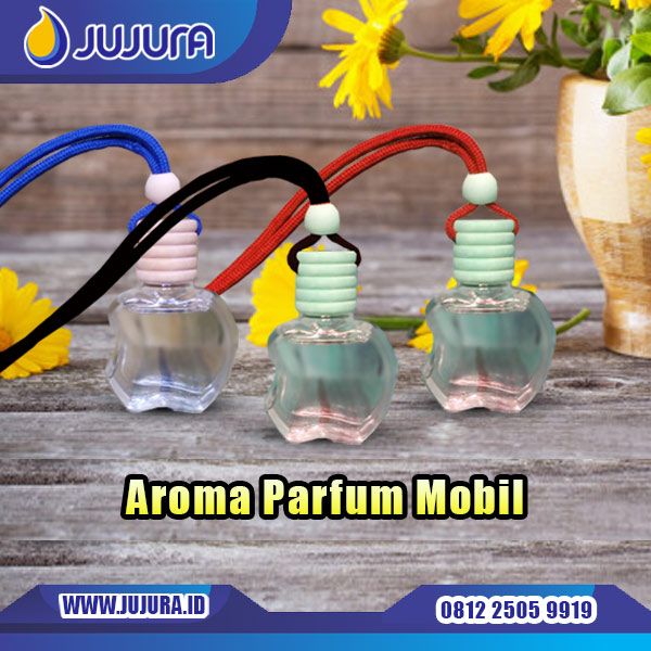 Aroma Parfum Mobil (Info pemesanan kontak via SMS/ Telepon/ WhatsApp ke nomor 0812 2505 9919)