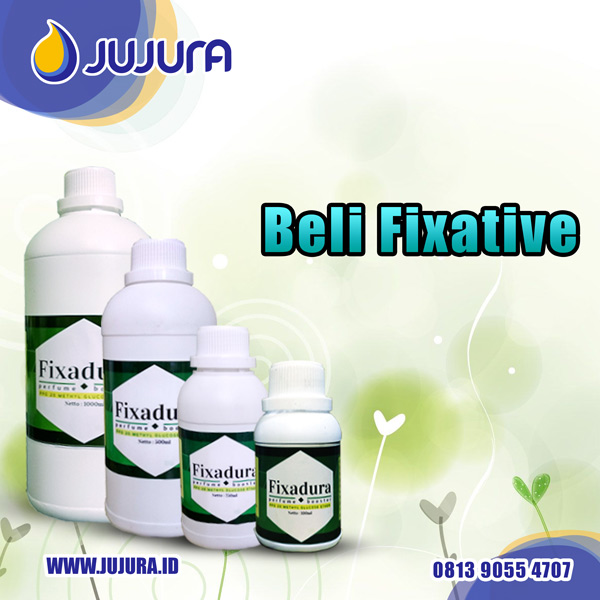 Beli Fixative (Info pemesanan kontak via SMS/ Telepon/ WhatsApp ke nomor 0813 9055 4707)