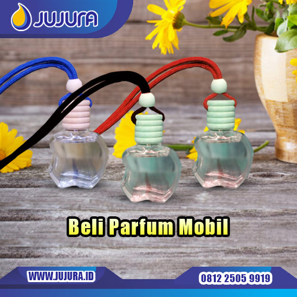 Beli Parfum Mobil (Info pemesanan kontak via SMS/ Telepon/ WhatsApp ke nomor 0812 2505 9919)