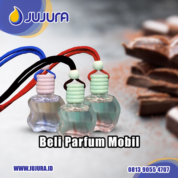 Beli Parfum Mobil (Info pemesanan kontak via SMS/ Telepon/ WhatsApp ke nomor 0813 9055 4707)