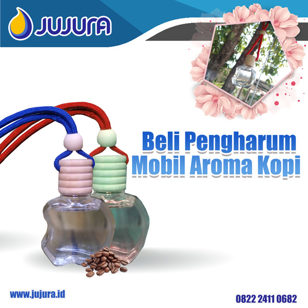Beli Pengharum Mobil Aroma Kopi (Info pemesanan kontak via SMS/ Telepon/ WhatsApp ke nomor 0812 2505 9919)