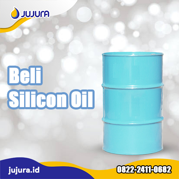 Beli Silicon Oil (Info Pemesanan Via SMS/WA/Telepon : 0822 2411 0682)