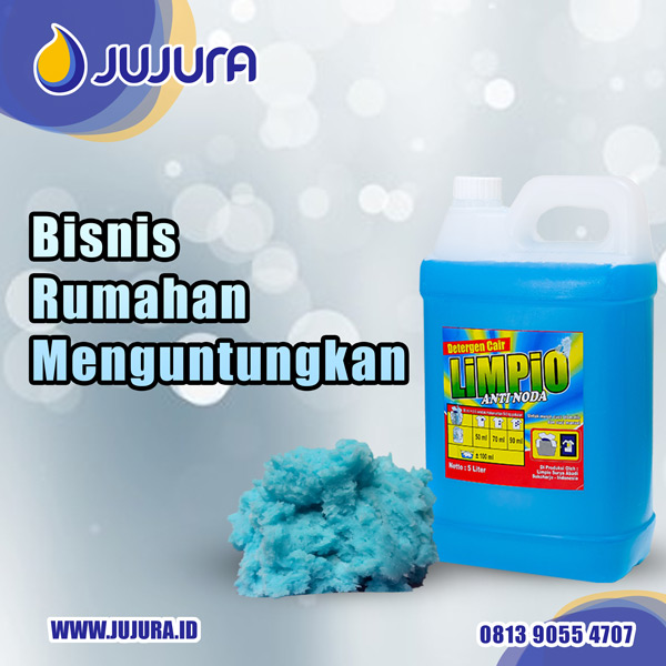 Bisnis Rumahan Menguntungkan (Info pemesanan kontak via SMS/ Telepon/ WhatsApp ke nomor 0813 9055 4707)