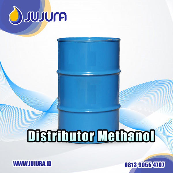 Distributor Metanol (Info pemesanan kontak via SMS/ Telepon/ WhatsApp ke nomor 0813 9055 4707)