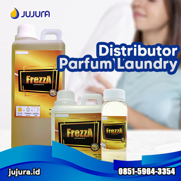 Distributor Parfum Laundry (Info Pemesanan Via SMS/WA/Telepon : 0851-5964-3354)