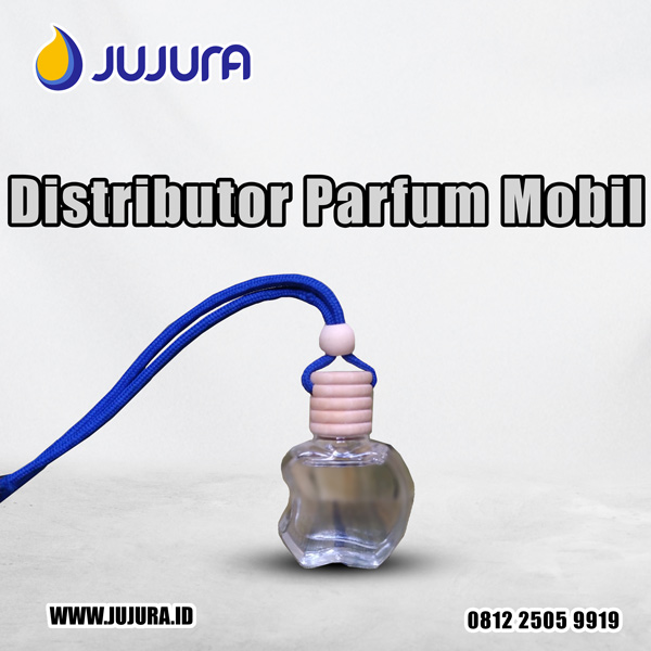 Distributor Parfum Mobil (Info pemesanan kontak via SMS/ Telepon/ WhatsApp ke nomor 0812 2505 9919)