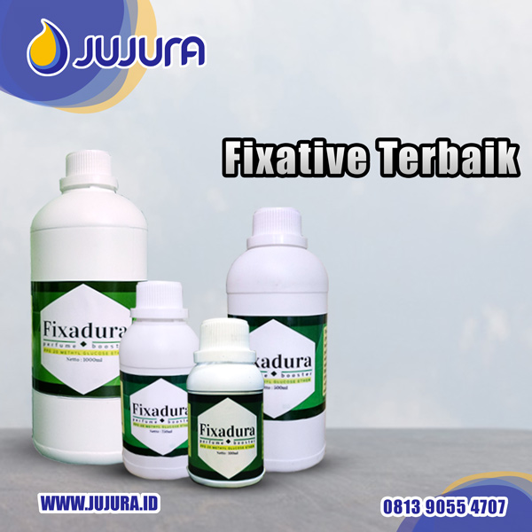 Fixative Terbaik (Info pemesanan kontak via SMS/ Telepon/ WhatsApp ke nomor 0813 9055 4707)