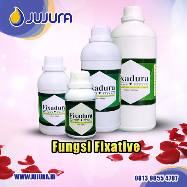 Fungsi Fixative (Info pemesanan kontak via SMS/ Telepon/ WhatsApp ke nomor 0813 9055 4707)