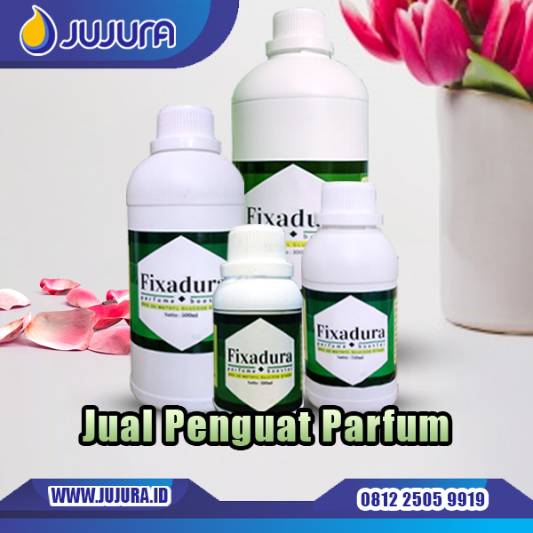 fixadura